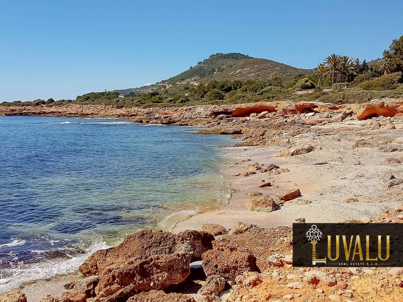   3 soveværelse   ferieLejlighed i Peniscola   med   swimmingpool  garage  - € 690 (Ref: 3682705)