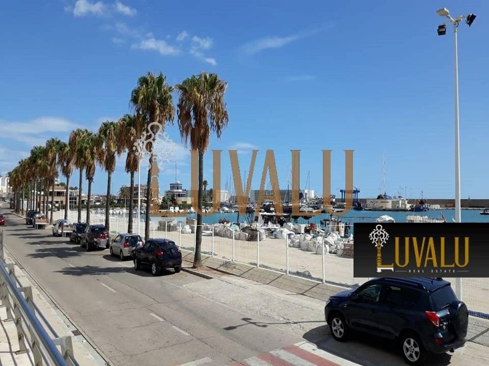 3 soveværelse Villa til salg i Benicarlo med garage - € 300.000 (Ref: 4539032)