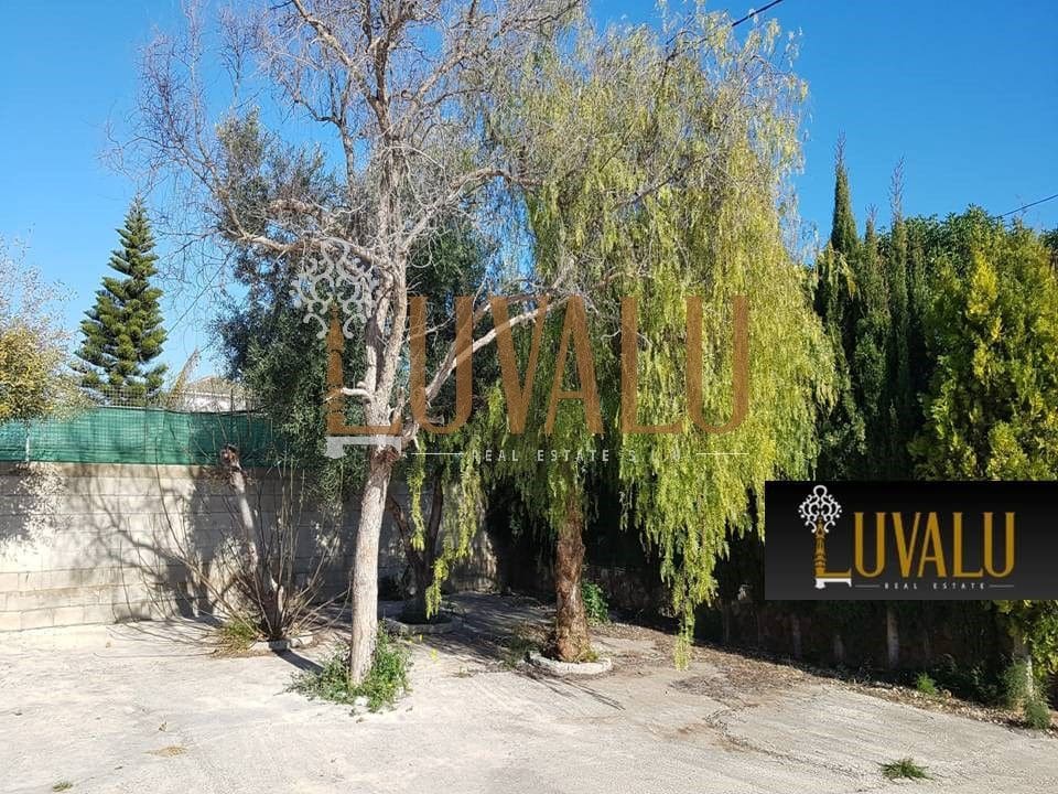 3 soveværelse Villa til salg i Benicarlo med garage - € 300.000 (Ref: 4539032)