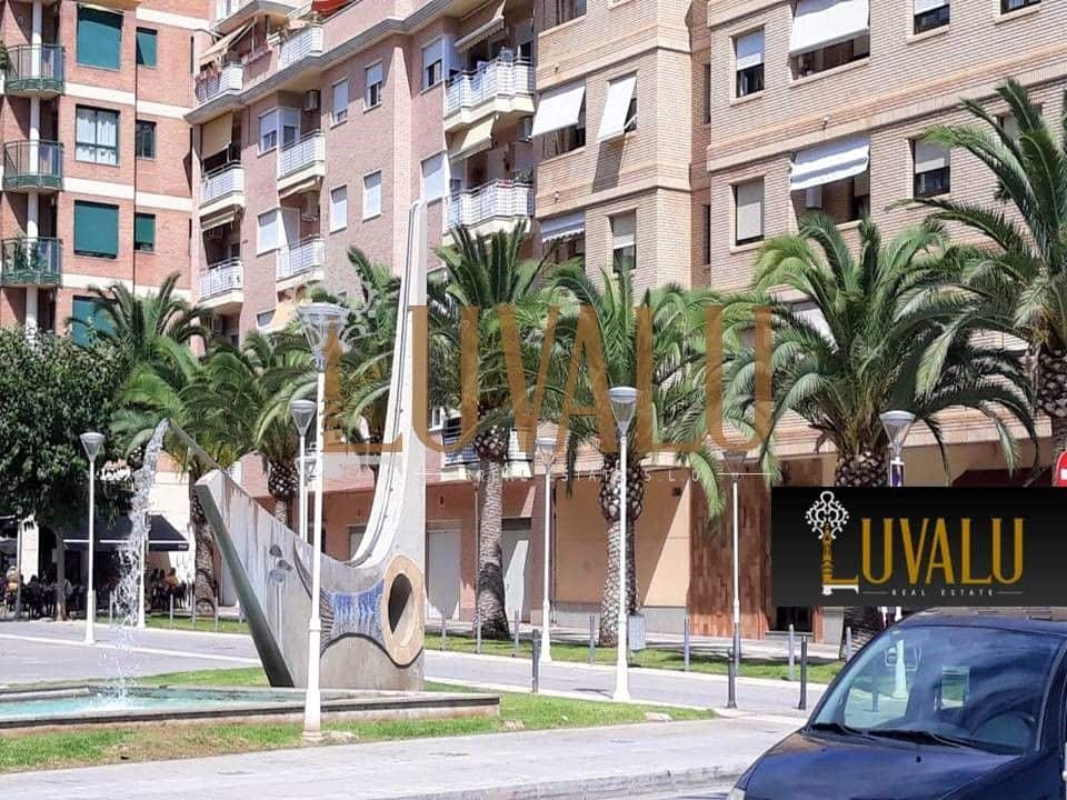 3 soveværelse Villa til salg i Benicarlo med garage - € 300.000 (Ref: 4539032)