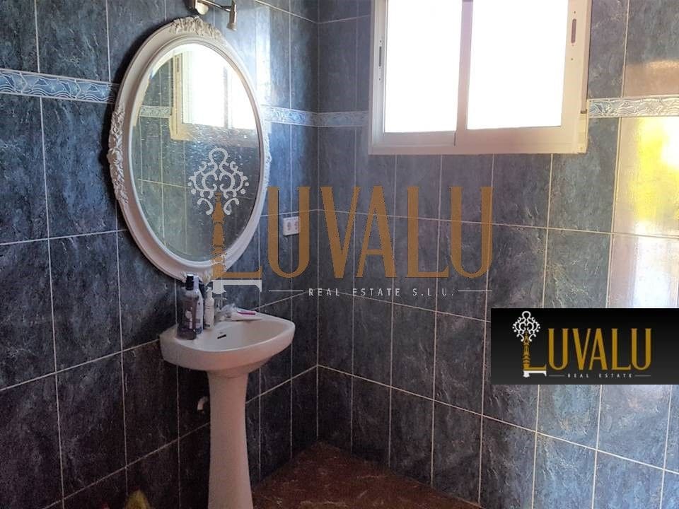 3 soveværelse Villa til salg i Benicarlo med garage - € 300.000 (Ref: 4539032)