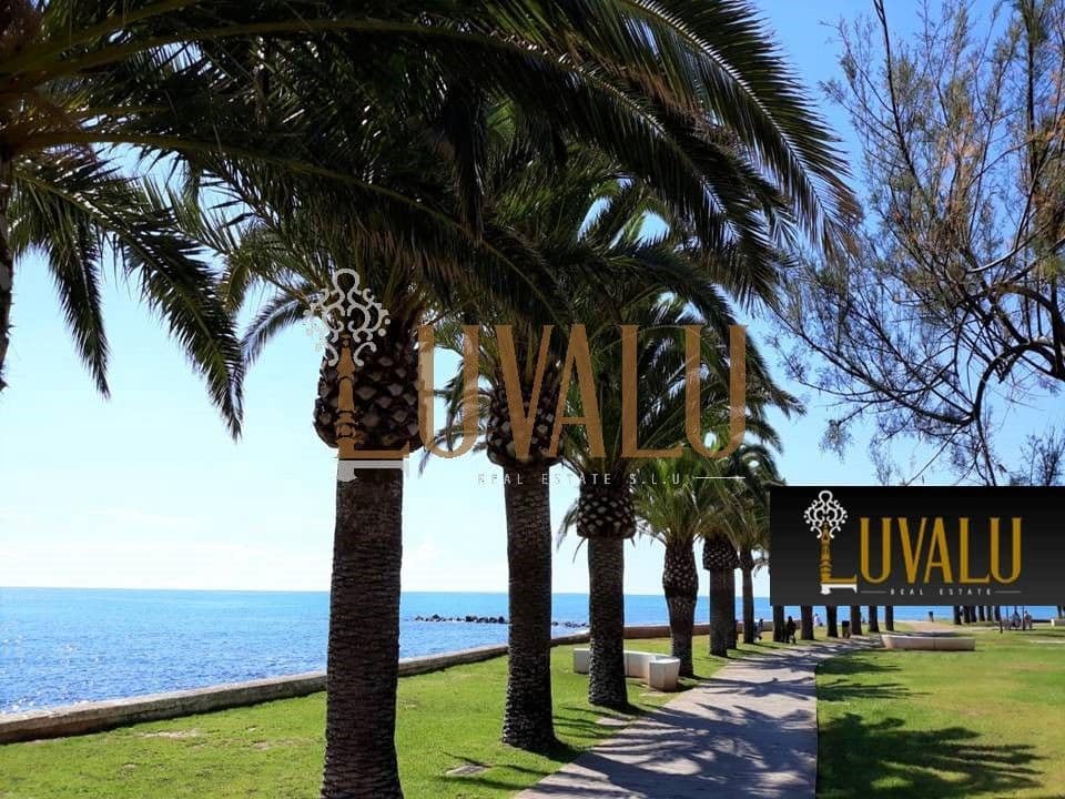 3 soveværelse Villa til salg i Benicarlo med garage - € 300.000 (Ref: 4539032)