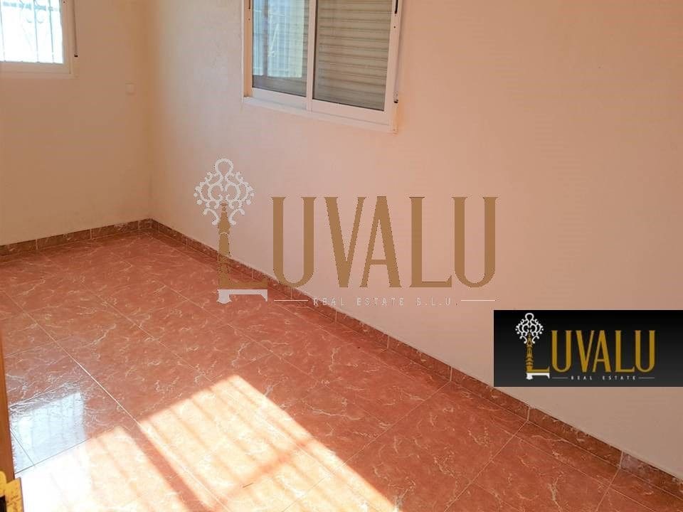 3 soveværelse Villa til salg i Benicarlo med garage - € 300.000 (Ref: 4539032)