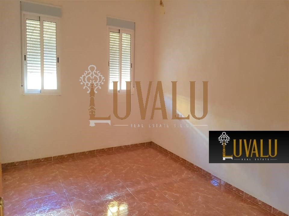 3 soveværelse Villa til salg i Benicarlo med garage - € 300.000 (Ref: 4539032)