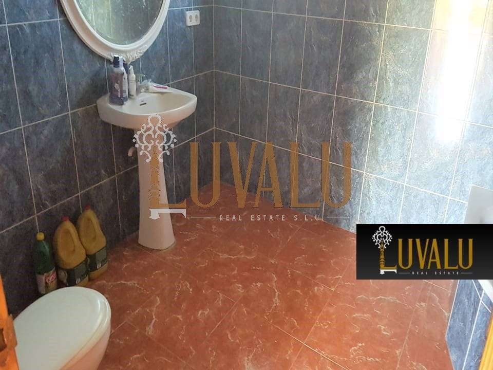 3 soveværelse Villa til salg i Benicarlo med garage - € 300.000 (Ref: 4539032)