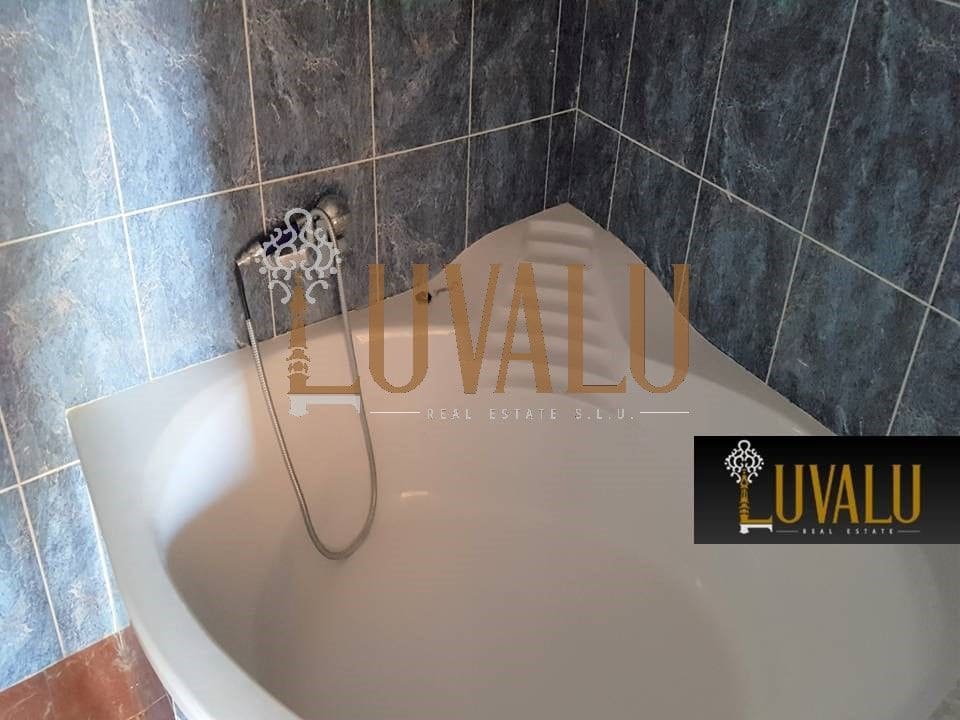 3 soveværelse Villa til salg i Benicarlo med garage - € 300.000 (Ref: 4539032)