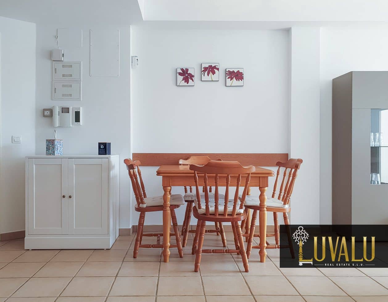 2 bedroom Apartment for holiday rental in Peniscola with pool - € 600 (Ref: 4575891)