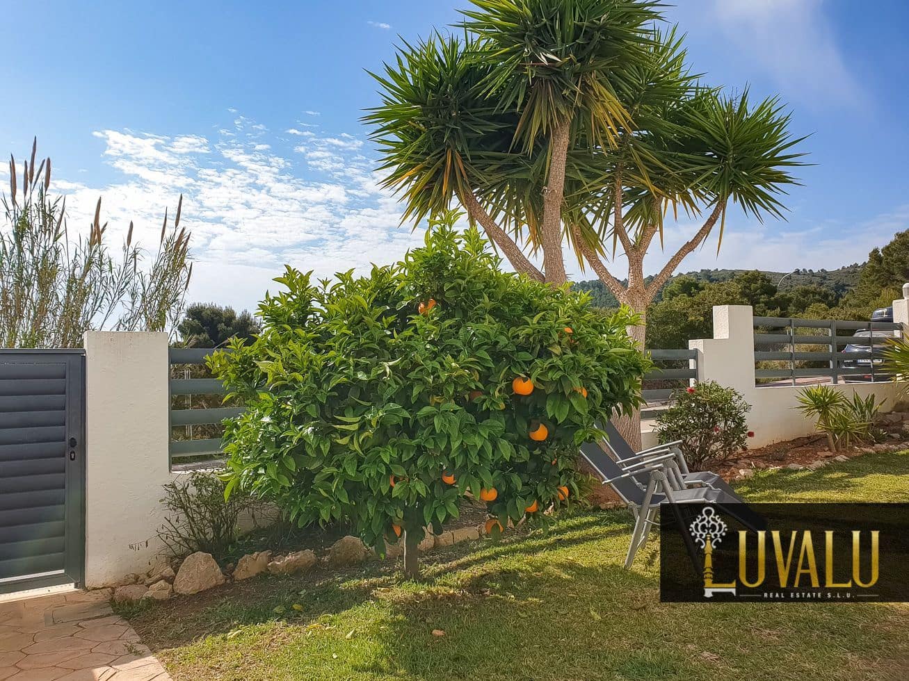 2 bedroom Apartment for holiday rental in Peniscola with pool - € 600 (Ref: 4575891)