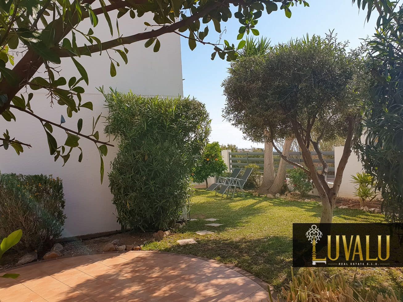 2 bedroom Apartment for holiday rental in Peniscola with pool - € 600 (Ref: 4575891)