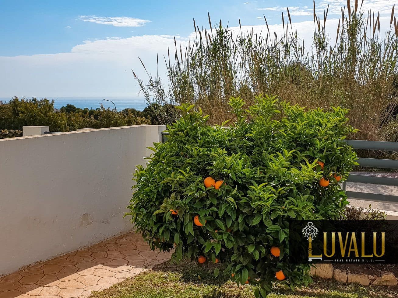 2 bedroom Apartment for holiday rental in Peniscola with pool - € 600 (Ref: 4575891)