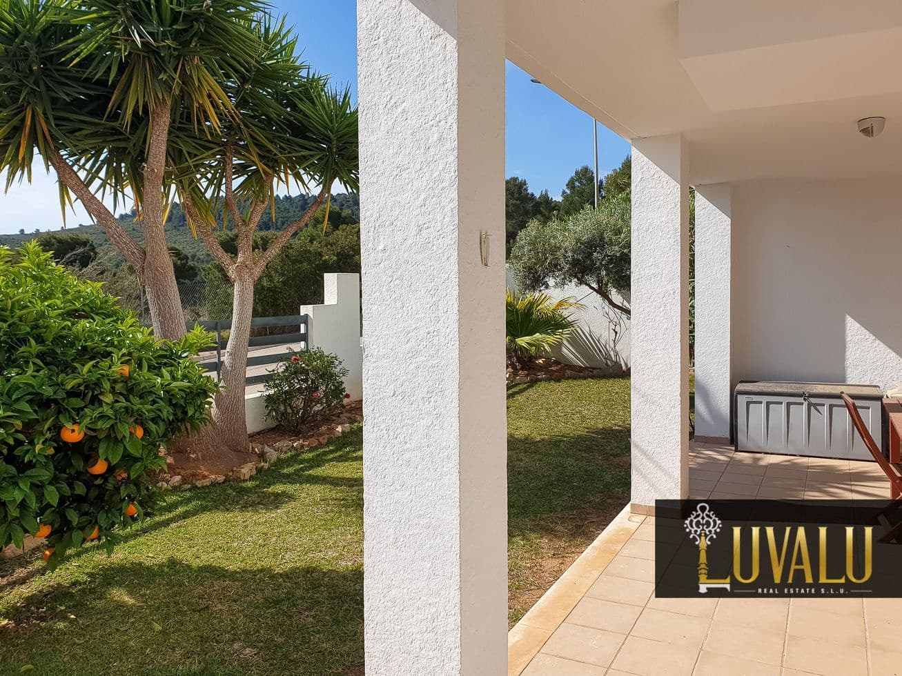 2 bedroom Apartment for holiday rental in Peniscola with pool - € 600 (Ref: 4575891)