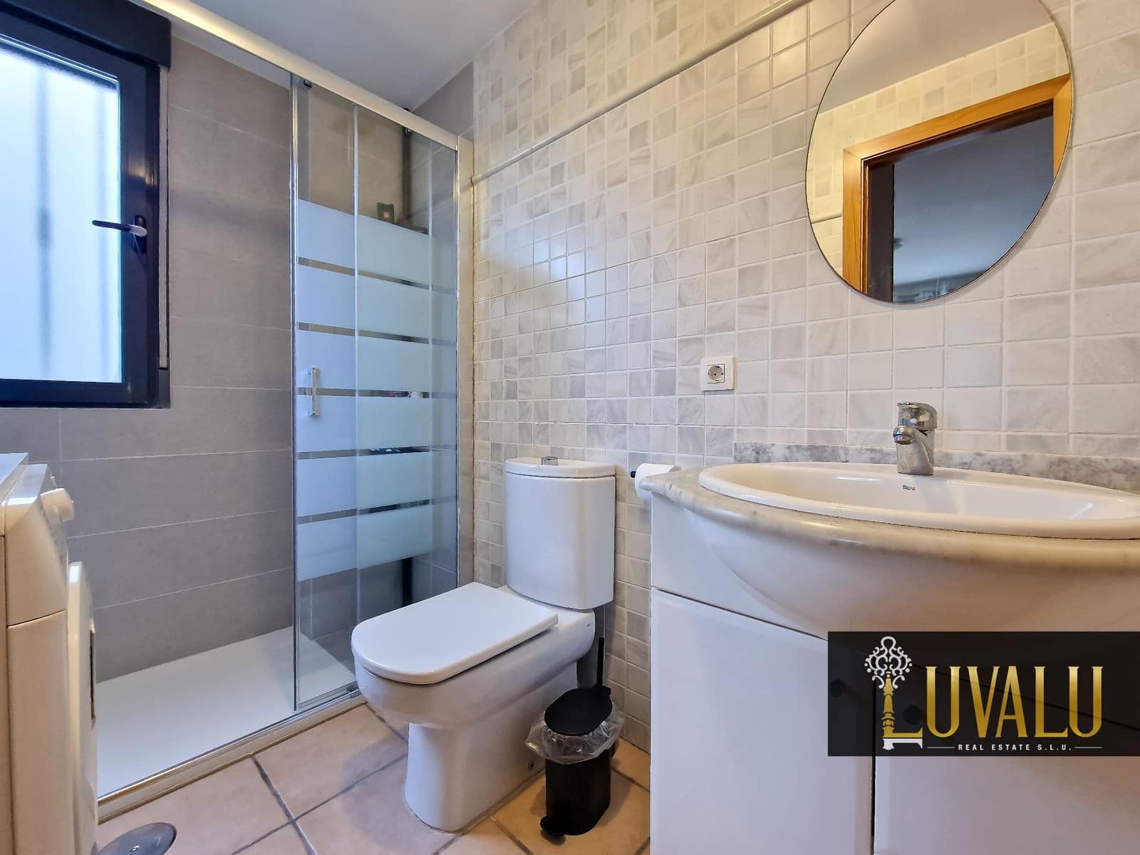 2 camera da letto Appartamento da affitare come casa vacanza in Peniscola con piscina - 600 € (Rif: 4575891)