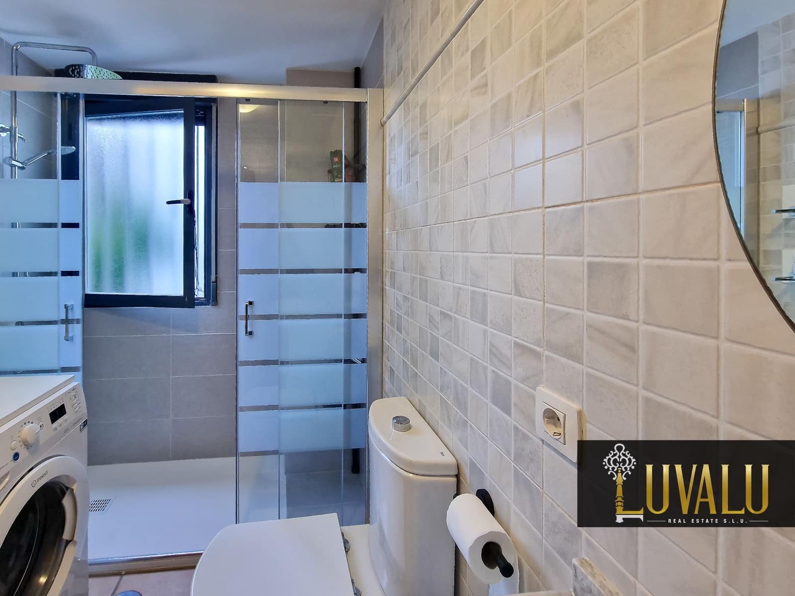 2 camera da letto Appartamento da affitare come casa vacanza in Peniscola con piscina - 600 € (Rif: 4575891)