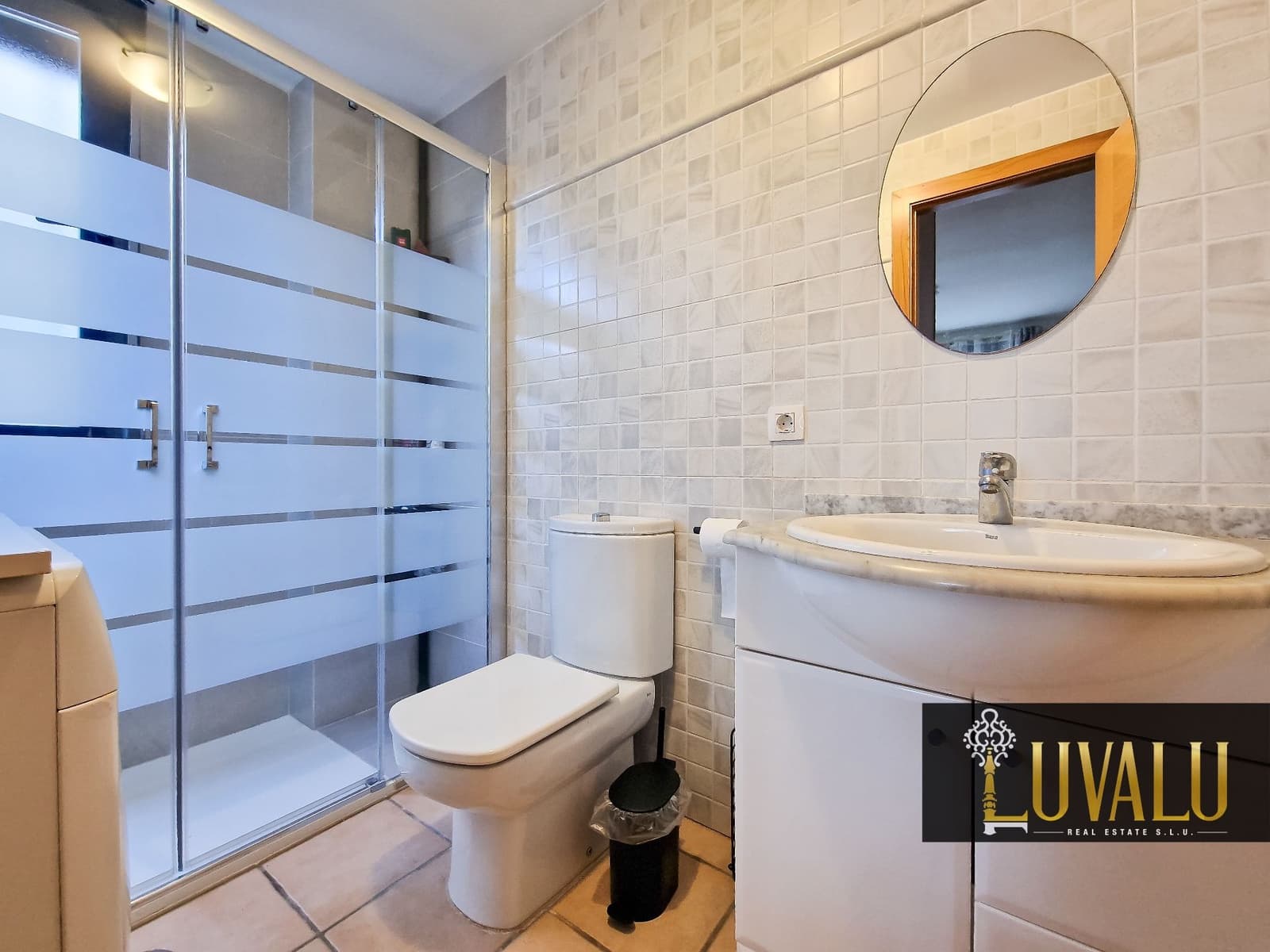 2 camera da letto Appartamento da affitare come casa vacanza in Peniscola con piscina - 600 € (Rif: 4575891)