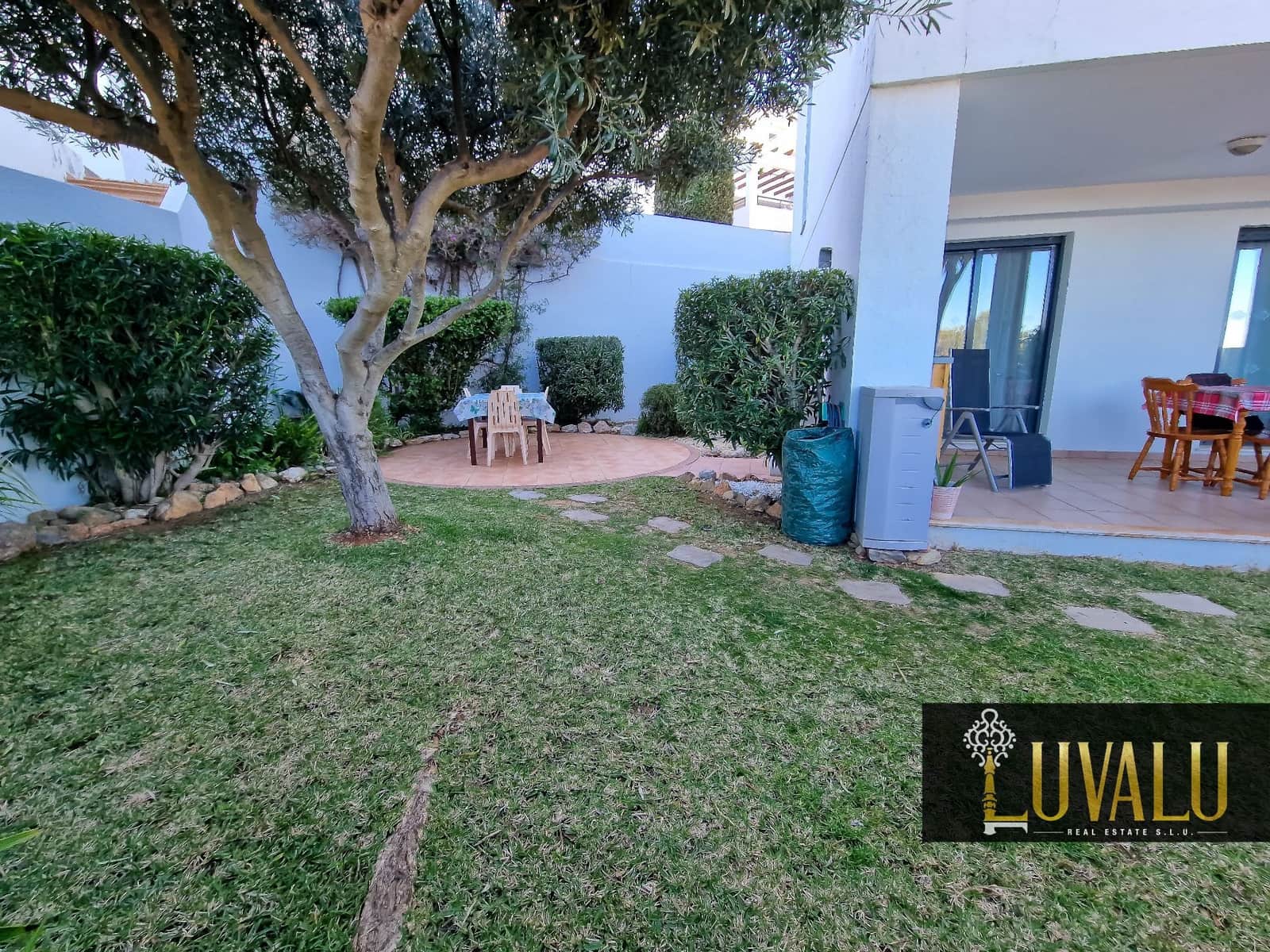 2 camera da letto Appartamento da affitare come casa vacanza in Peniscola con piscina - 600 € (Rif: 4575891)