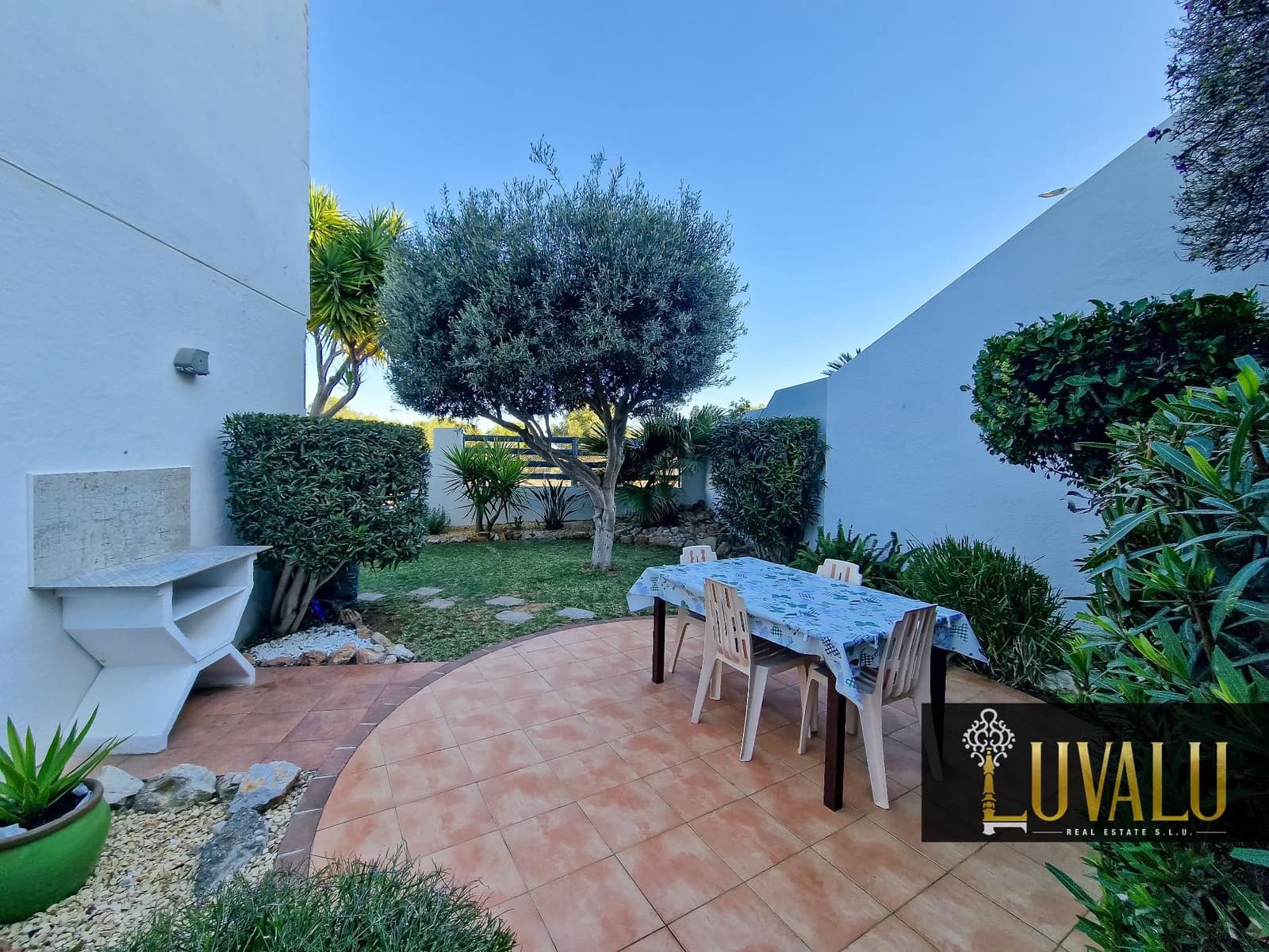 2 camera da letto Appartamento da affitare come casa vacanza in Peniscola con piscina - 600 € (Rif: 4575891)