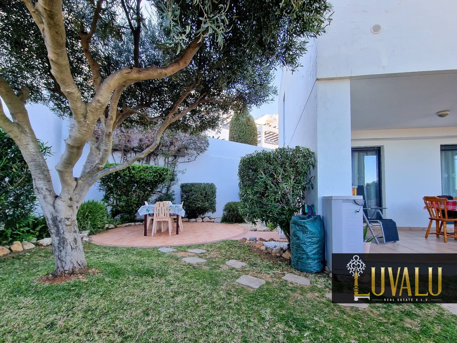 2 camera da letto Appartamento da affitare come casa vacanza in Peniscola con piscina - 600 € (Rif: 4575891)