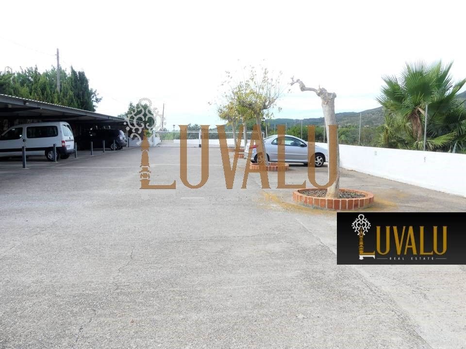 3 bedroom Villa for sale in Peniscola with garage - € 220,000 (Ref: 5641751)