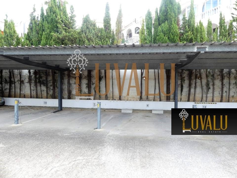 3 bedroom Villa for sale in Peniscola with garage - € 220,000 (Ref: 5641751)