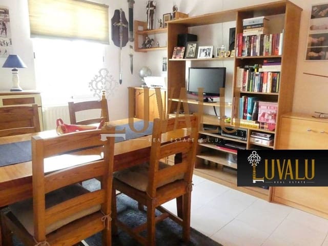 3 soverom Villa til salgs i Peñíscola med garasje - € 220 000 (Ref: 5641751)