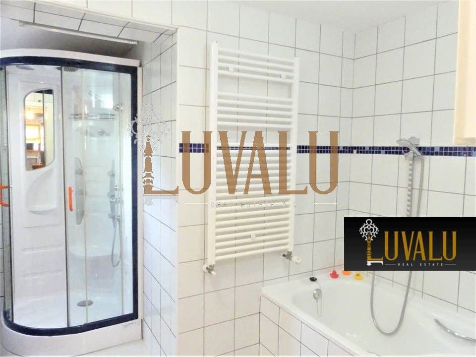 3 bedroom Villa for sale in Peniscola with garage - € 220,000 (Ref: 5641751)