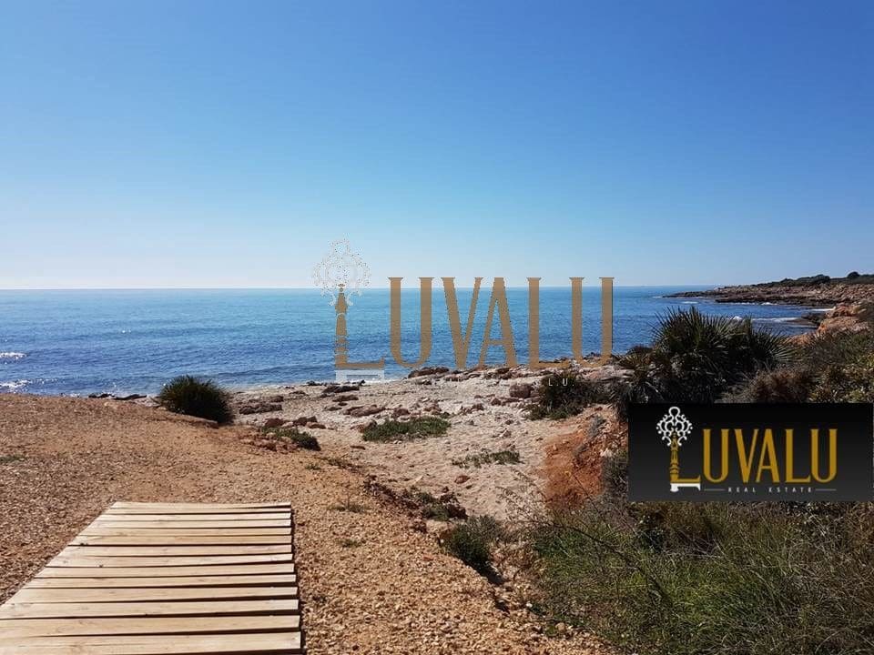 3 bedroom Villa for sale in Peniscola with garage - € 220,000 (Ref: 5641751)