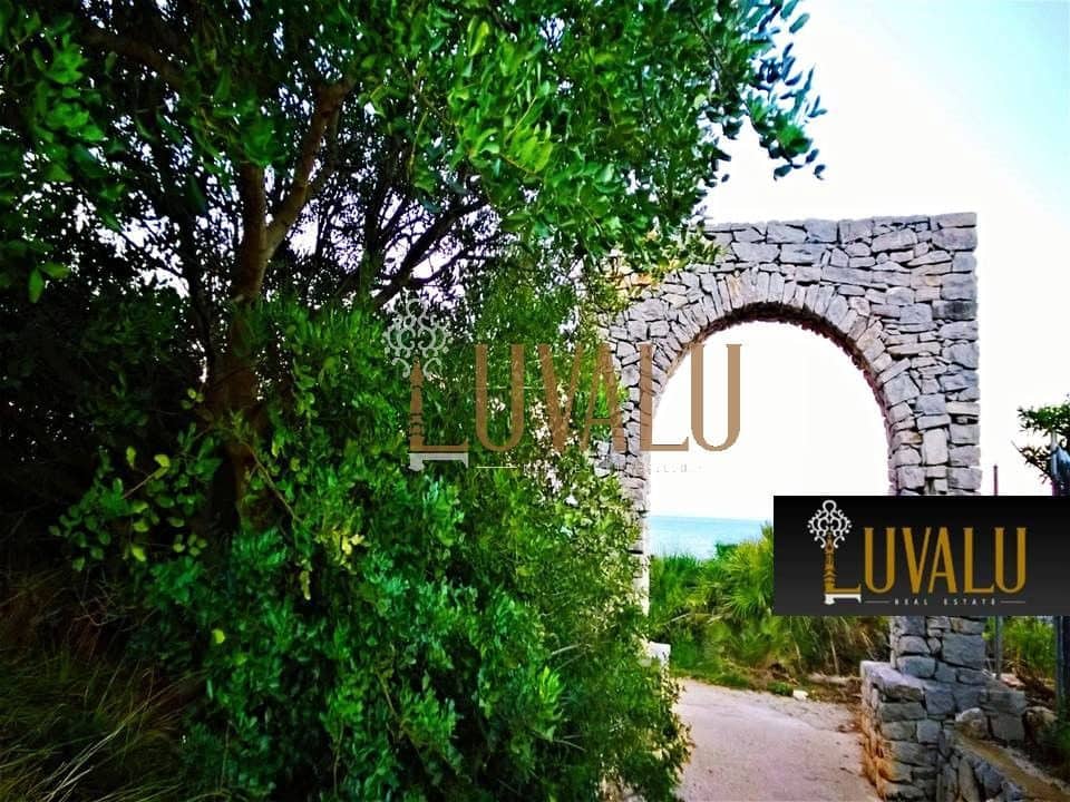 3 bedroom Villa for sale in Peniscola with garage - € 220,000 (Ref: 5641751)