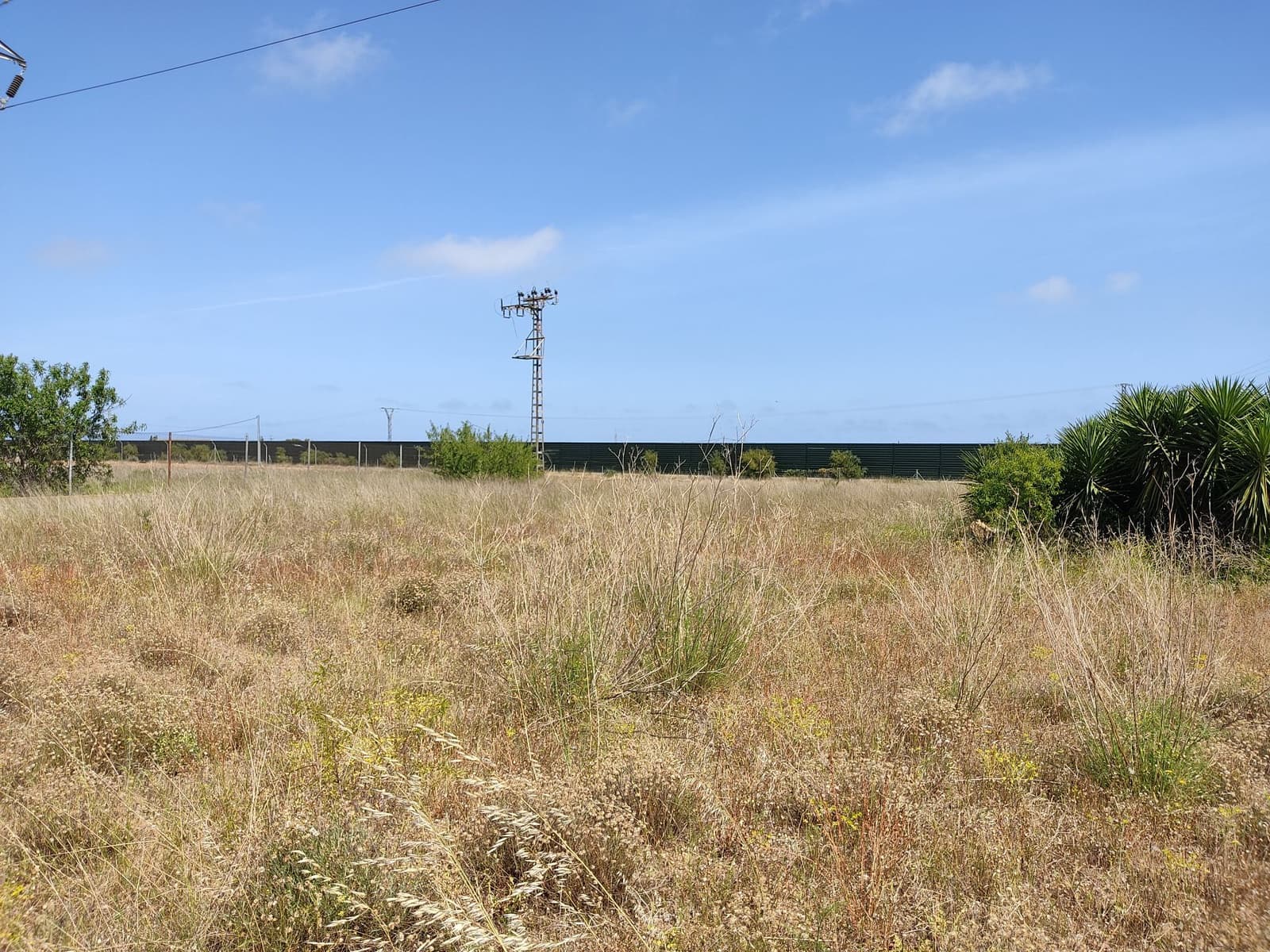 Finca/Landehus til salg i Benicarlo - € 65.000 (Ref: 6128534)