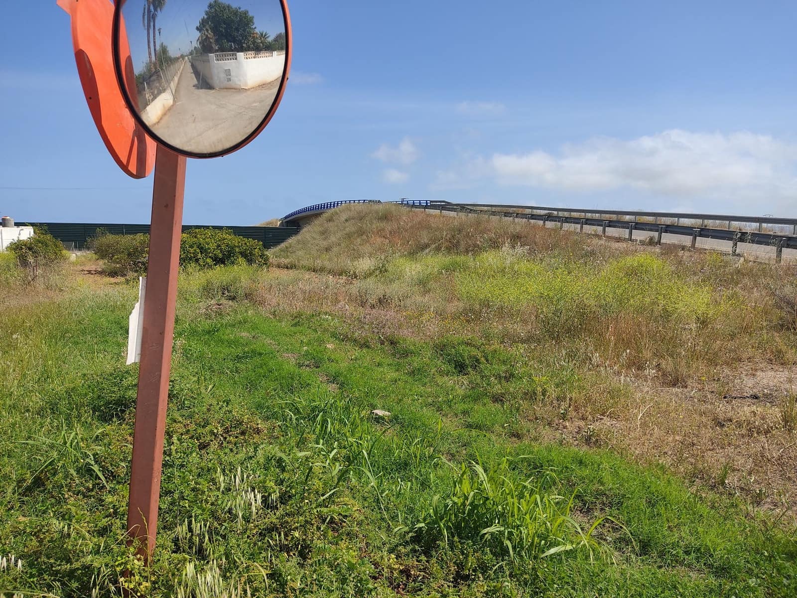 Finca/Landehus til salg i Benicarlo - € 65.000 (Ref: 6128534)