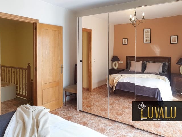 2 bedroom Semi-detached Villa for holiday rental in Peñíscola - € 600 (Ref: 6208743)