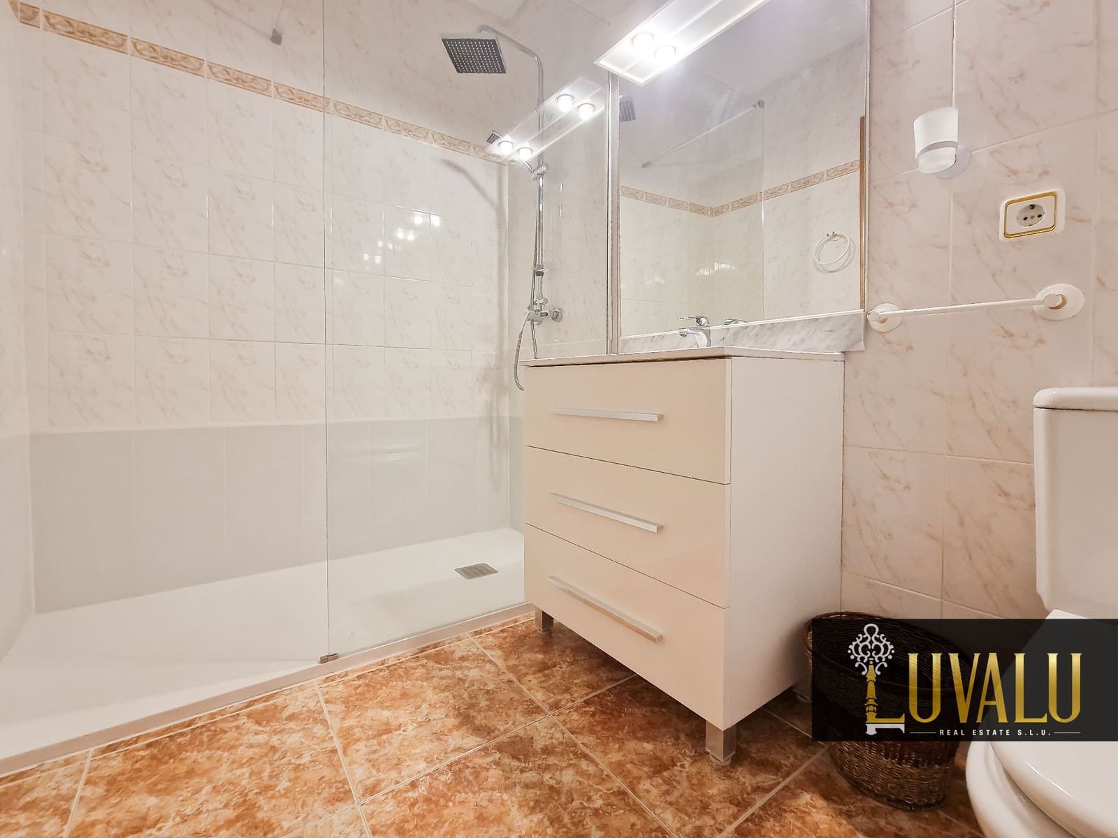 2 camera da letto Villetta Bifamiliare da affitare come casa vacanza in Peniscola - 600 € (Rif: 6208743)