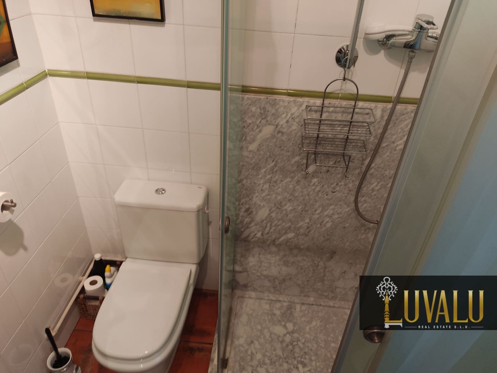 3 soveværelse Villa til salg i Calig med swimmingpool garage - € 565.000 (Ref: 6406647)