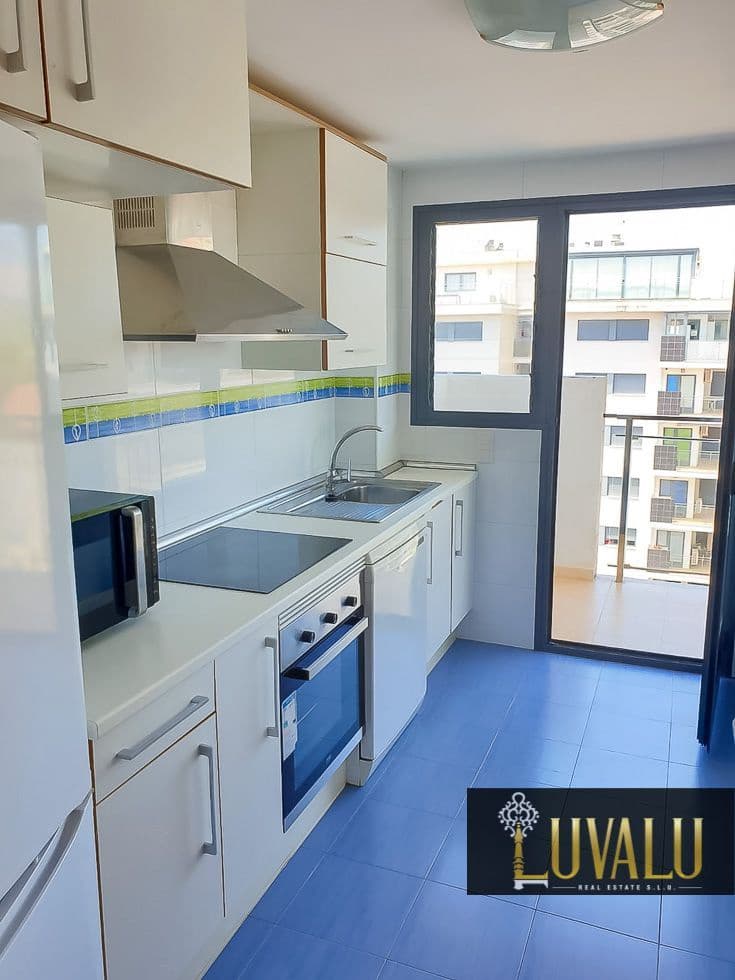 4 soveværelse Byhus til salg i Oropesa  med swimmingpool garage - € 288.000 (Ref: 7077940)