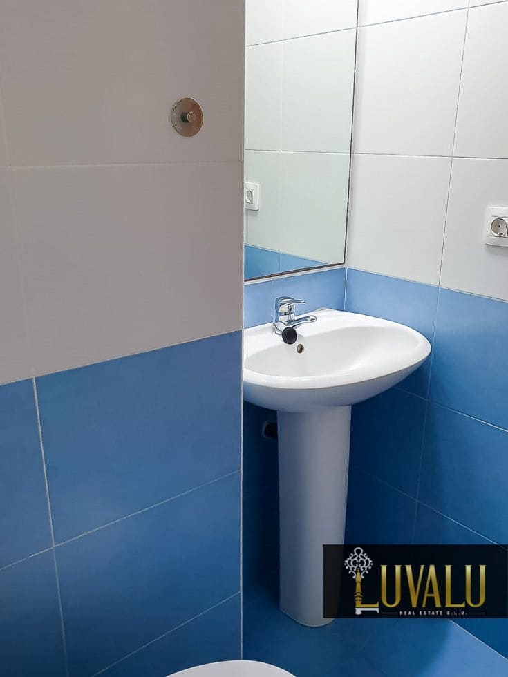 4 soveværelse Byhus til salg i Oropesa  med swimmingpool garage - € 288.000 (Ref: 7077940)