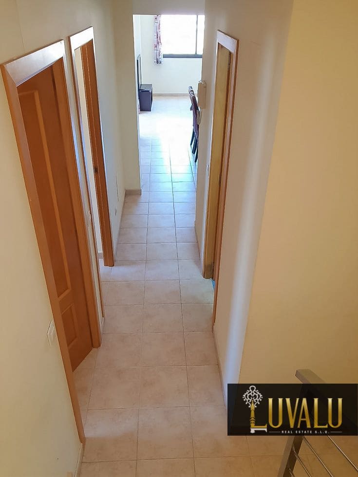 4 soveværelse Byhus til salg i Oropesa  med swimmingpool garage - € 288.000 (Ref: 7077940)