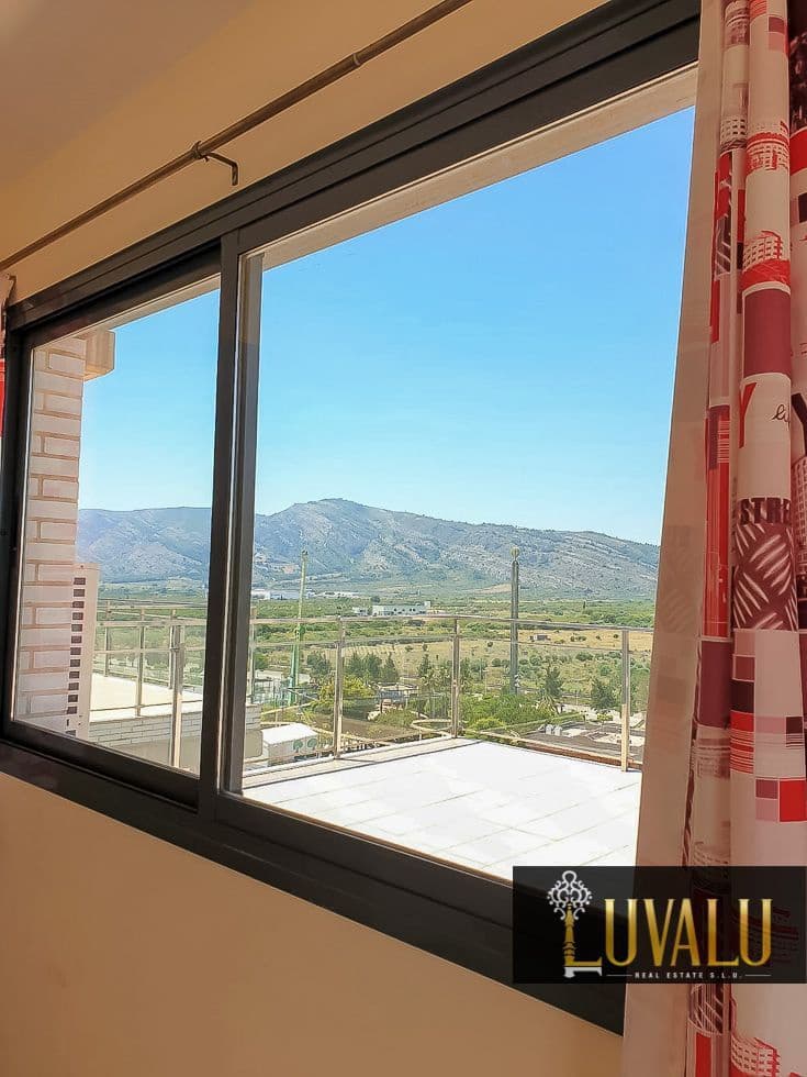 4 soveværelse Byhus til salg i Oropesa  med swimmingpool garage - € 288.000 (Ref: 7077940)