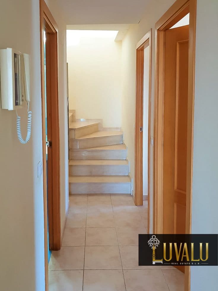 4 soveværelse Byhus til salg i Oropesa  med swimmingpool garage - € 288.000 (Ref: 7077940)