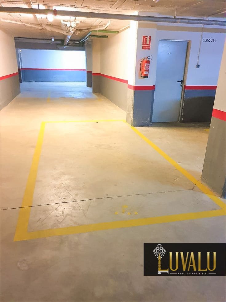 4 soveværelse Byhus til salg i Oropesa  med swimmingpool garage - € 288.000 (Ref: 7077940)