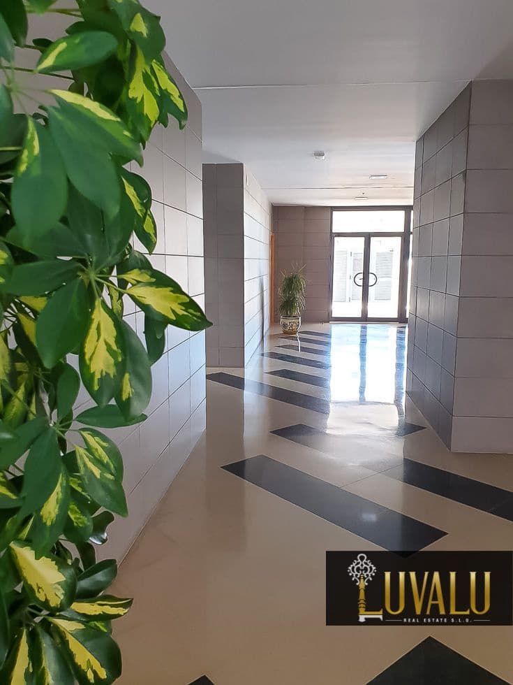 4 soveværelse Byhus til salg i Oropesa  med swimmingpool garage - € 288.000 (Ref: 7077940)