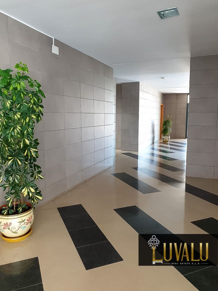 4 soveværelse Byhus til salg i Oropesa  med swimmingpool garage - € 288.000 (Ref: 7077940)