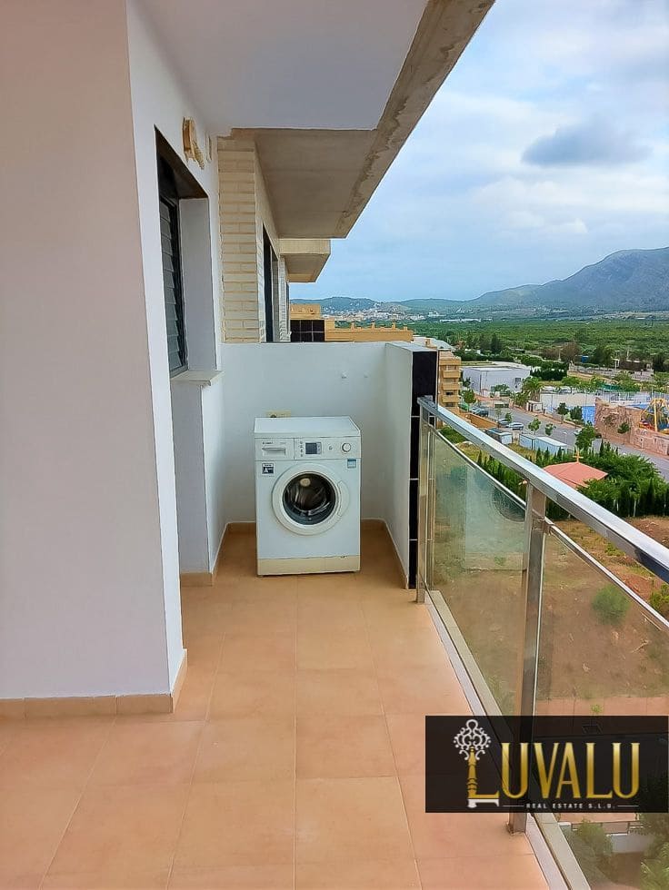 4 soveværelse Byhus til salg i Oropesa  med swimmingpool garage - € 288.000 (Ref: 7077940)