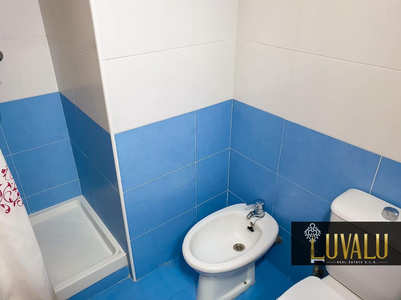 4 soveværelse Byhus til salg i Oropesa  med swimmingpool garage - € 288.000 (Ref: 7077940)