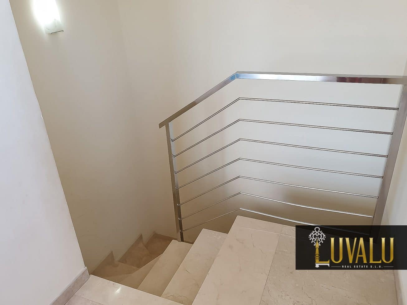 4 soveværelse Byhus til salg i Oropesa  med swimmingpool garage - € 288.000 (Ref: 7077940)