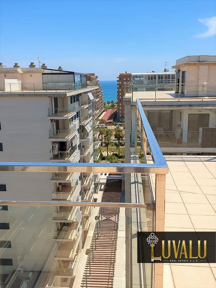 4 soveværelse Byhus til salg i Oropesa  med swimmingpool garage - € 288.000 (Ref: 7077940)