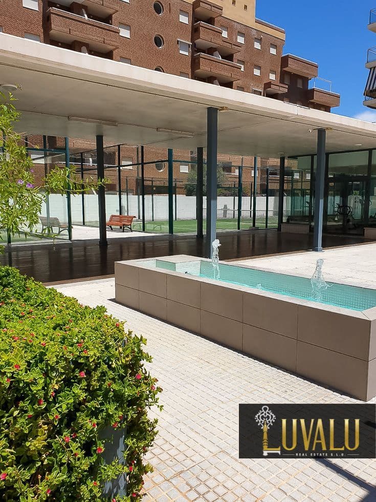 4 soveværelse Byhus til salg i Oropesa  med swimmingpool garage - € 288.000 (Ref: 7077940)