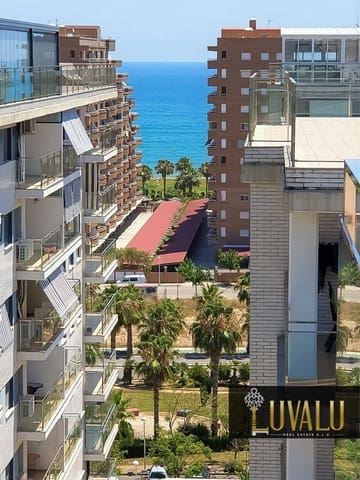 Casa de 4 habitaciones en Oropesa  en venta con piscina garaje - 288.000 € (Ref: 7077940)