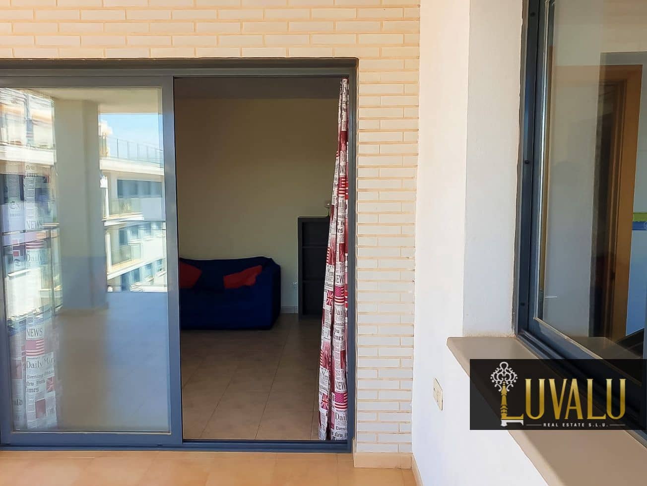 4 soveværelse Byhus til salg i Oropesa  med swimmingpool garage - € 288.000 (Ref: 7077940)