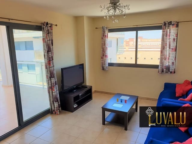 Casa de 4 habitaciones en Oropesa  en venta con piscina garaje - 288.000 € (Ref: 7077940)