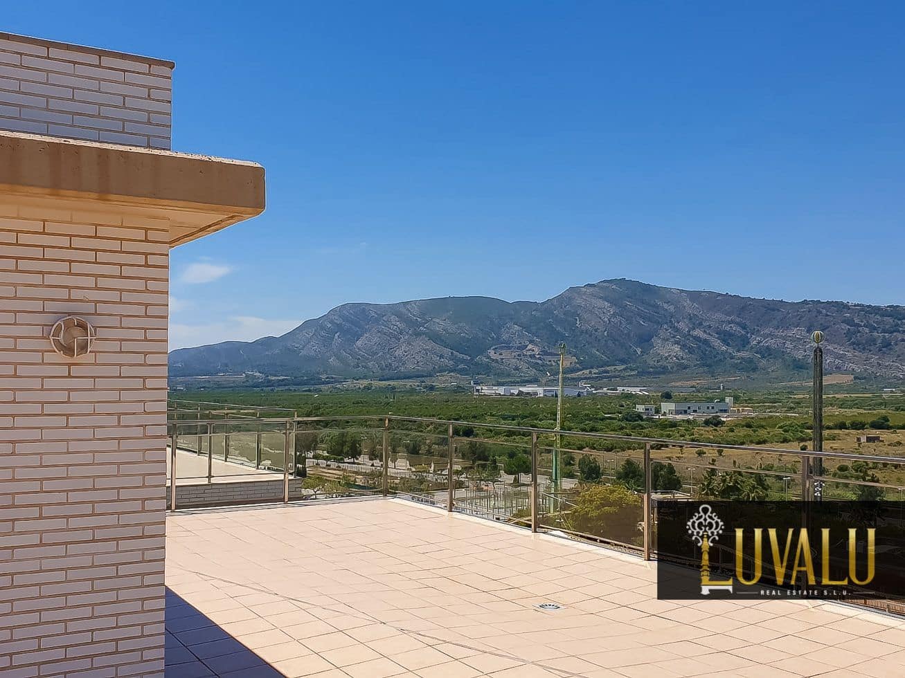 4 soveværelse Byhus til salg i Oropesa  med swimmingpool garage - € 288.000 (Ref: 7077940)