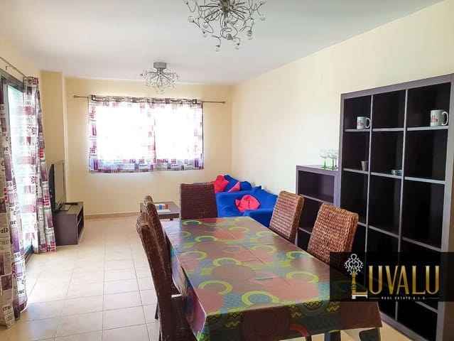 Casa de 4 habitaciones en Oropesa  en venta con piscina garaje - 288.000 € (Ref: 7077940)